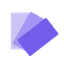 AniJUN