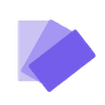 AniJUN